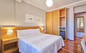 Hotel Prado Viejo
